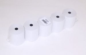 Kotouček papír 80/80/12 TERMO