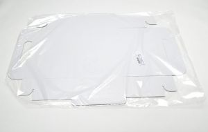 Krabice odnosová 23x16x7,5 cm, 3 ks