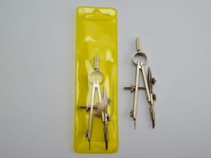 KOH-I-NOOR Kružidlo kovové speciální 06501