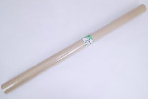 Papír balicí Šedák 90g/m2 / 0,7m / 5m / 140 011022