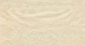 Papír balící pergamen. náhrada 40g 70x100 bal.10 kg