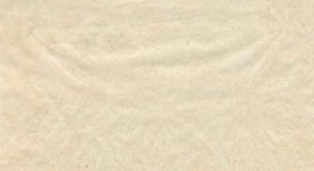 Papír balící pergamen. náhrada 40g 70x100 bal.10 kg