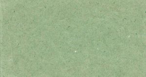 Papír balící ŠEDÁK/10kg 90gr,90x145