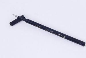 Náplň keram. černá Karin