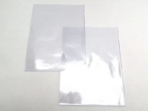 Obal 361000 A5 "L" zakládací bezftalát