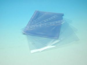 Obal závěsný A5 "L/U" eurozávěs /4120/