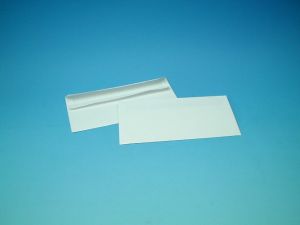 Obálka DL bez okna KRPA samol. 1066870