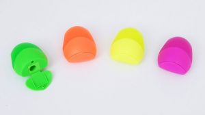 Ořezávátko KUM Buddy K1 /1024521/