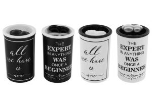 Ořezávátko KUM Quotes B+W 1870 KM2 /3700321/