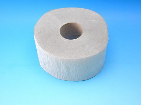 Papír toaletní JUMBOROLE pr.19cm