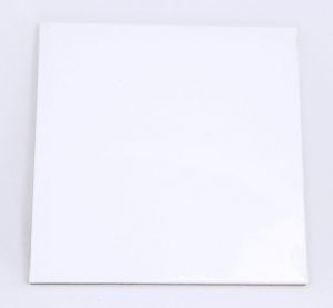 Plátno na rámu 40x40cm 280g/m2 /E5309-4040/