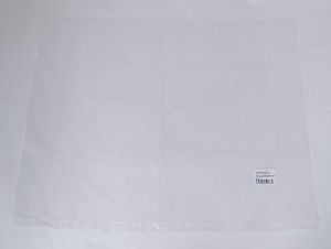 PE pytel 600x500 0,08mic/ čirý