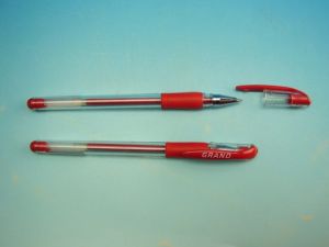 Pero gelové ČRV Grand 101