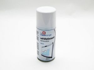 Prostředek čistící na bílé tabule Renovátor/ NTRNV150