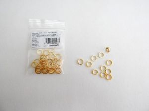 KOH-I-NOOR Prstýnky