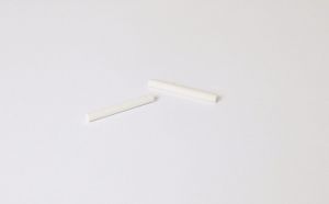 KOH-I-NOOR Pryž náhradní do automatických tužek Mephisto profi 9900030