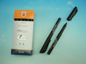 KOH-I-NOOR Roller OFFICE 8057 modrý