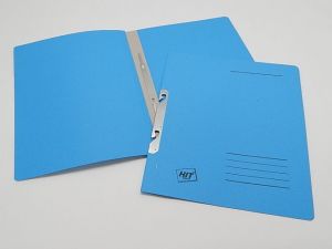 Rychlovazač RZC papír sv. modrý