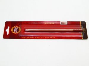 KOH-I-NOOR Tužka se sépií hnědočervenou K7 8802