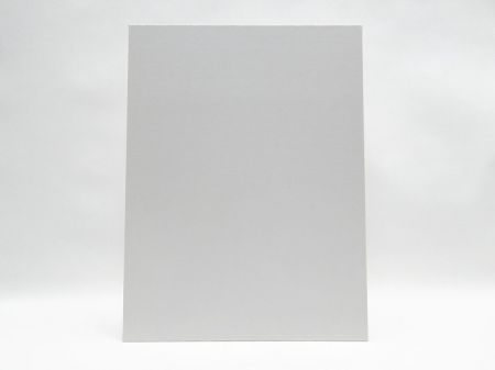 Sololit 40x50 šepsovaný s tkaninou