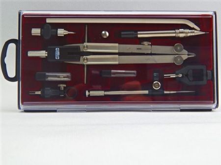 KOH-I-NOOR Soupravy kružidel 09903