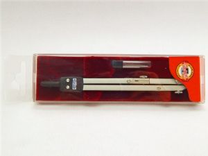 KOH-I-NOOR Soupravy kružidel 06901