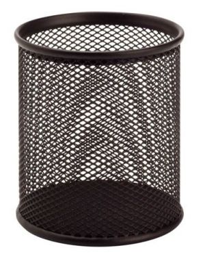 Stojánek drátěný velký DKC1393 80x90 mm