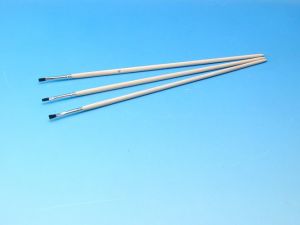 Štětec 42215 č.4 plochý