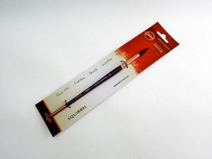 KOH-I-NOOR Štětec kulatý SQUIRREL 10
