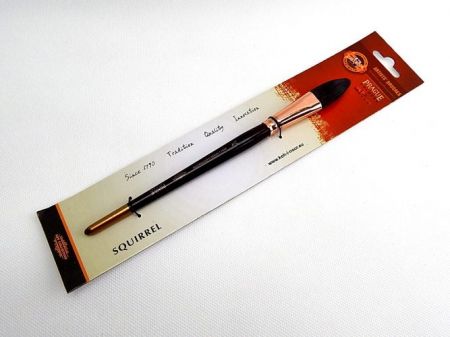 KOH-I-NOOR Štětec mop SQUIRREL 3/4"
