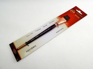 KOH-I-NOOR Štětec plochý SQUIRREL 3/4"