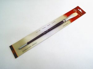 KOH-I-NOOR Štětec podélný BRISTLE 10