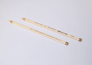 KOH-I-NOOR Tužka pastelová umělecká 3800 pleťová bledá