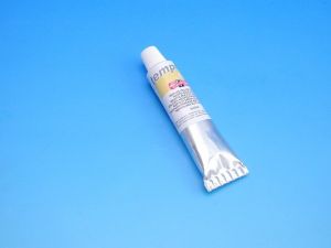 KOH-I-NOOR Barva temperová 16ml žluť neapolská světlá