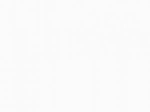 Tonpapír 130g/m2, 50x70cm, 67/100 00 bílý