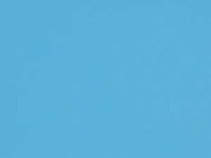 Tonpapír 130g/m2, 50x70cm, 67/100 33 pacifik