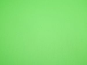 Tonpapír 130g/m2, 50x70cm, 67/100 51 světle zelený