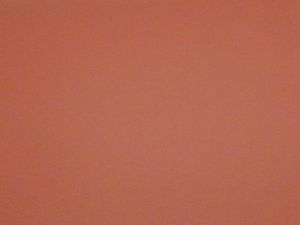 Tonpapír 130g/m2, 50x70cm, 67/100 74 červenohnědý