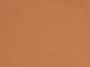 Tonpapír 130g/m2, 50x70cm, 67/100 76 terakota