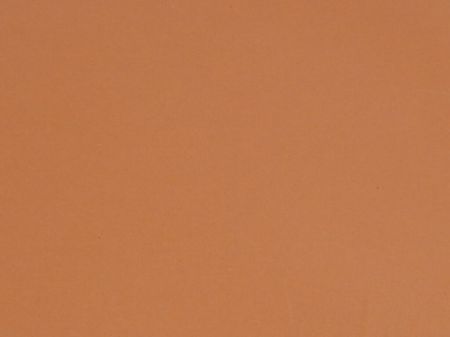 Tonpapír 130g/m2, 50x70cm, 67/100 76 terakota