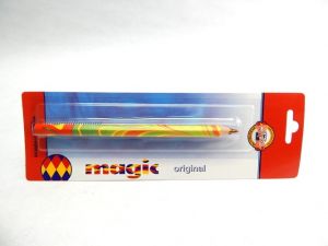 KOH-I-NOOR Tužka barevná MAGIC OK 10 3405 original