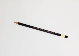 KOH-I-NOOR Tužka grafitová 1900 9H