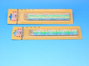 Tužka grafitová 1224