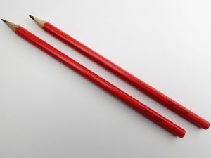 KOH-I-NOOR Tužka grafitová 1702 1