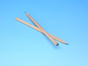 KOH-I-NOOR Tužka grafitová 3HR TR 7 1800 N