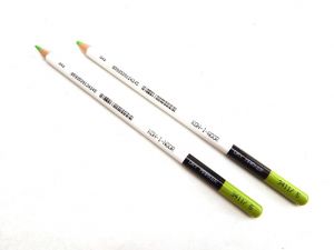 KOH-I-NOOR Tužka zvýrazňovač K7 3411 zelená