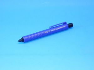 KOH-I-NOOR Tužka mechanická 5,6 5301 modrá