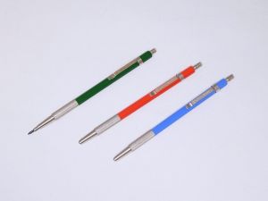 KOH-I-NOOR Tužka mechanická 2,0 5221 mix