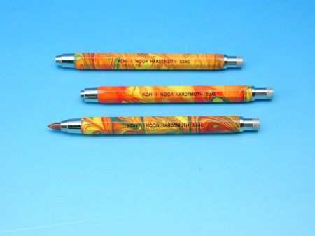 KOH-I-NOOR Tužka mechanická 5,6 5340 MAGIC
