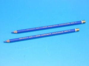 KOH-I-NOOR Tužka pastelová umělecká 3800 modř kobaltová